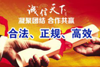 录音证实欠款，可否依法提起诉讼？